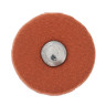 Накладки для саксофона Thomann Pad-Set Thomann TAS-350 Thomann Pad-Set Thomann TAS-350