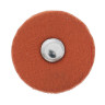Накладки для саксофона Thomann Pad-Set Thomann TAS-350 Thomann Pad-Set Thomann TAS-350