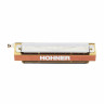 Hohner Super Chromonica M 270 г Hohner Super Chromonica M 270 G