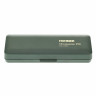 Hohner Super Chromonica M 270 г Hohner Super Chromonica M 270 G