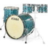 Tama Starclassic Maple Стандартный TQP Tama Starclassic Maple Standard TQP