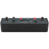 Behringer UB-1 Микрофонный предусилитель Behringer UB-1 Micro