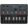 Behringer UB-1 Микрофонный предусилитель Behringer UB-1 Micro
