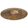 Крэш тарелка Meinl 16" Byzance Extra Dry T. Crash Meinl 16" Byzance Extra Dry T. Crash