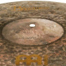 Крэш тарелка Meinl 16" Byzance Extra Dry T. Crash Meinl 16" Byzance Extra Dry T. Crash