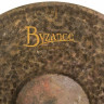 Крэш тарелка Meinl 16" Byzance Extra Dry T. Crash Meinl 16" Byzance Extra Dry T. Crash