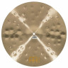 Крэш тарелка Meinl 16" Byzance Extra Dry T. Crash Meinl 16" Byzance Extra Dry T. Crash