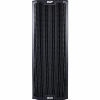 dB Technologies Ingenia IG1T dB Technologies Ingenia IG1T