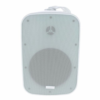 Сирус отражает 8 белых Sirus Reflect 8 White