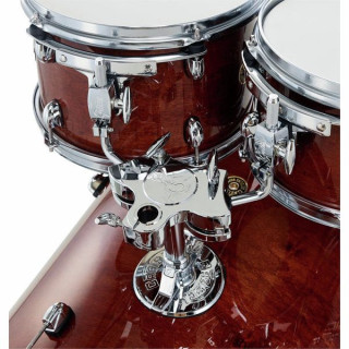 Барабаны Gretsch Catalina Maple из 7 частей WG Gretsch Drums Catalina Maple 7-piece WG