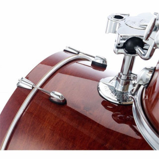 Барабаны Gretsch Catalina Maple из 7 частей WG Gretsch Drums Catalina Maple 7-piece WG