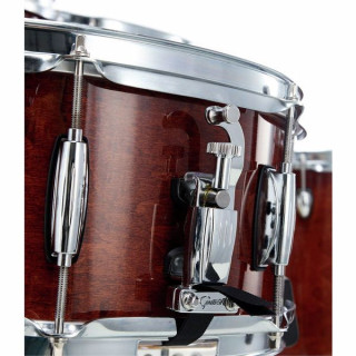 Барабаны Gretsch Catalina Maple из 7 частей WG Gretsch Drums Catalina Maple 7-piece WG