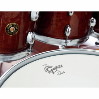 Барабаны Gretsch Catalina Maple из 7 частей WG Gretsch Drums Catalina Maple 7-piece WG