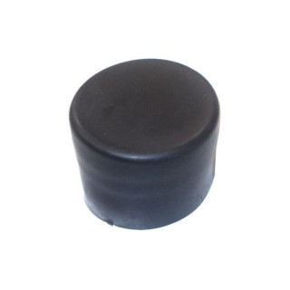 Резиновая ножка Stairville LS-300 Stairville Rubber Foot LS-300