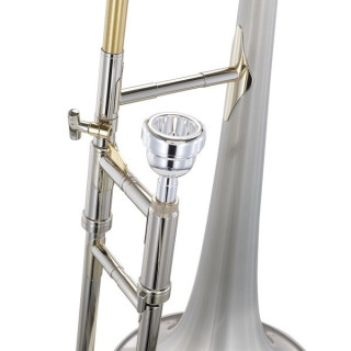 Михаил Ратх R100N Bb-Тенор Тромбон SE Michael Rath R100N Bb-Tenor Trombone SE
