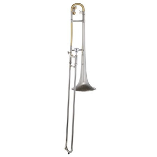 Михаил Ратх R100N Bb-Тенор Тромбон SE Michael Rath R100N Bb-Tenor Trombone SE