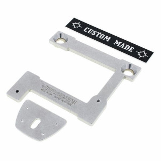 Vibramate V7-335 G-серия AL Vibramate V7-335 G-Series AL