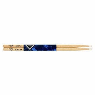 Барабанные палочки Vater 5AN Power Drum Sticks -нейлон- Vater 5AN Power Drum Sticks -Nylon-