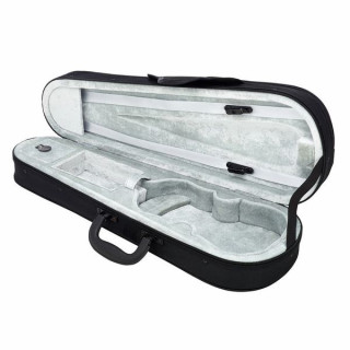 Футляр для скрипки Gewa Pure CVF 02 1/8 Gewa Pure Violin Case CVF 02 1/8