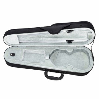 Футляр для скрипки Gewa Pure CVF 02 1/8 Gewa Pure Violin Case CVF 02 1/8