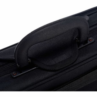 Футляр для скрипки Gewa Pure CVF 02 1/8 Gewa Pure Violin Case CVF 02 1/8