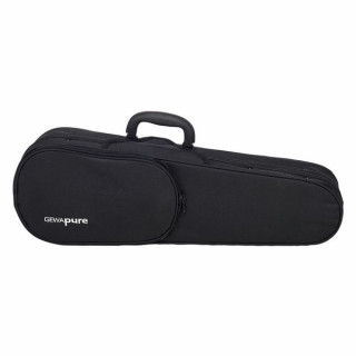 Футляр для скрипки Gewa Pure CVF 02 1/8 Gewa Pure Violin Case CVF 02 1/8