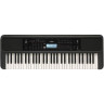 Yamaha PSR-E383 Набор №589558 Yamaha PSR-E383 Bundle №589558