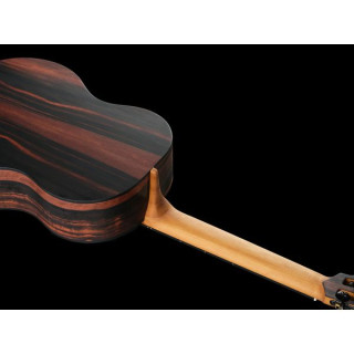 ГИТАРЫ NOVA Classic NOVA Guitars Classic