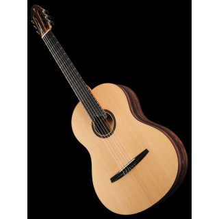 ГИТАРЫ NOVA Classic NOVA Guitars Classic