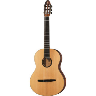 ГИТАРЫ NOVA Classic NOVA Guitars Classic