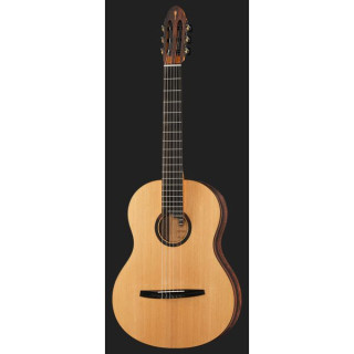 ГИТАРЫ NOVA Classic NOVA Guitars Classic