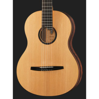 ГИТАРЫ NOVA Classic NOVA Guitars Classic