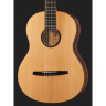 ГИТАРЫ NOVA Classic NOVA Guitars Classic