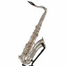 Тенор-саксофон Thomann TTS-580 GS Tenor Sax