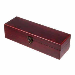 Пелузо P12 Peluso P12