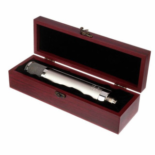 Пелузо P12 Peluso P12