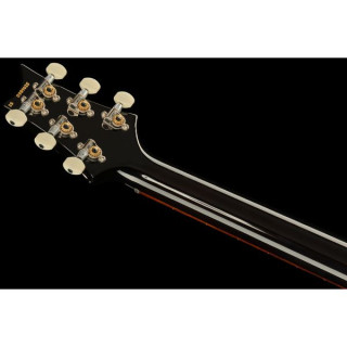 PRS PRS DGT Moons BW PRS PRS DGT Moons BW