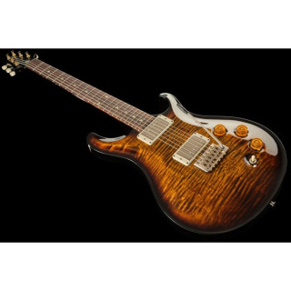 PRS PRS DGT Moons BW PRS PRS DGT Moons BW