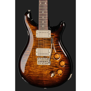 PRS PRS DGT Moons BW PRS PRS DGT Moons BW