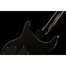 PRS PRS DGT Moons BW PRS PRS DGT Moons BW
