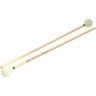 Молоток для маримбы Adams R140 Adams Marimba Mallet R140