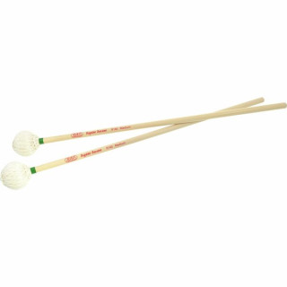 Молоток для маримбы Adams R140 Adams Marimba Mallet R140