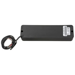 Звукосниматель Sadowsky Soapbar Bass Pickup Neck
