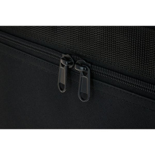 Чехол для маршевой тарелки Millenium 18". Millenium 18" Marching Cymbal Bag