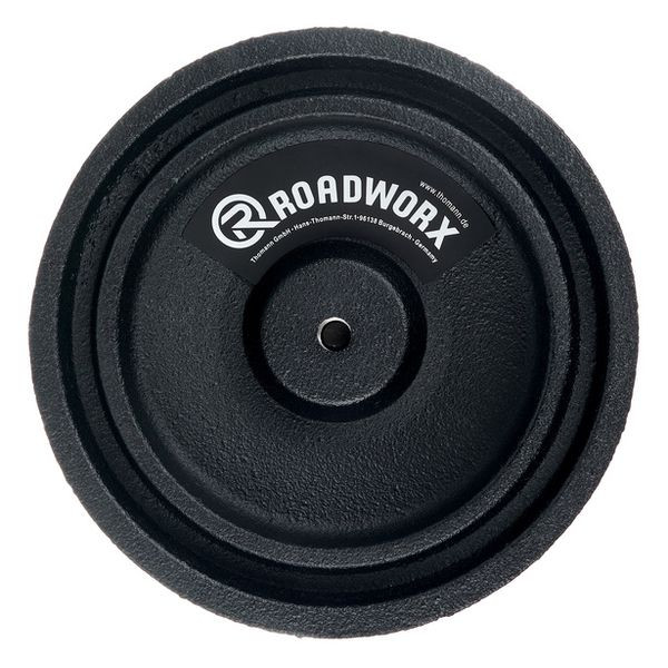 2026-09-18 15:41:34