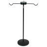 Набор из 4 Кoshi Earth Symphony / Подставка Набор №654024 Koshi Earth Symphony Set of 4/Stand Bundle №654024