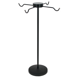 Набор из 4 Кoshi Earth Symphony / Подставка Набор №654024 Koshi Earth Symphony Set of 4/Stand Bundle №654024