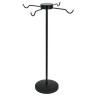 Набор из 4 Кoshi Earth Symphony / Подставка Набор №654024 Koshi Earth Symphony Set of 4/Stand Bundle №654024