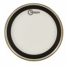 Стандартный набор барабанных головок Aquarian PF-B Aquarian PF-B Drum Head Set Standard