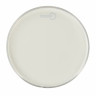 Стандартный набор барабанных головок Aquarian PF-B Aquarian PF-B Drum Head Set Standard